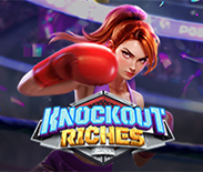 Knockout Riches